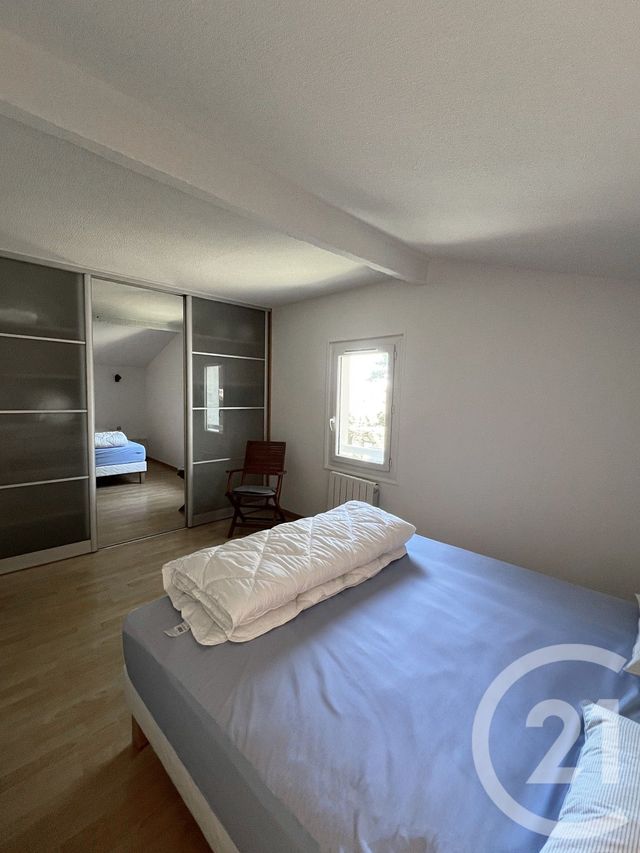 maison à vendre - 7 pièces - 188.2 m2 - BIDART - 64 - AQUITAINE - Century 21 Indarra