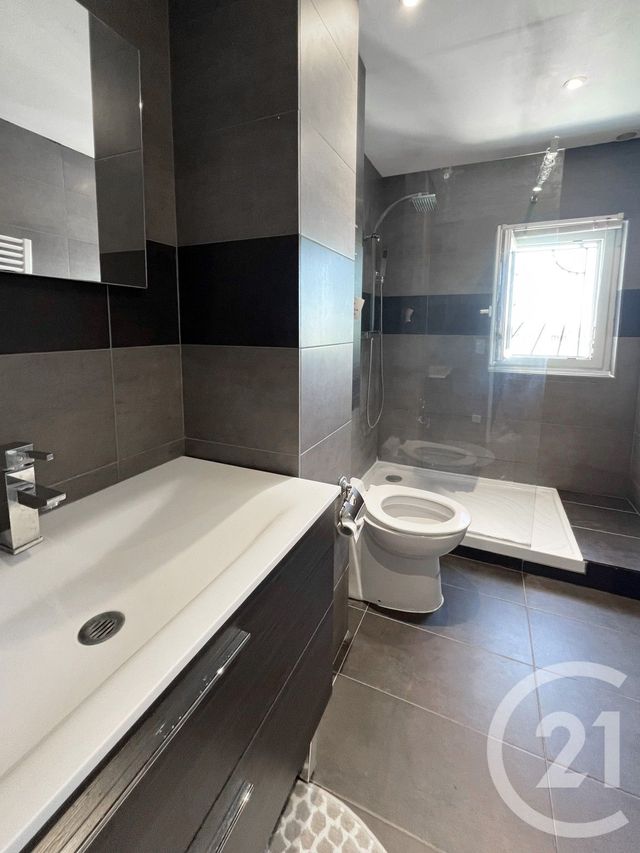maison à vendre - 7 pièces - 188.2 m2 - BIDART - 64 - AQUITAINE - Century 21 Indarra