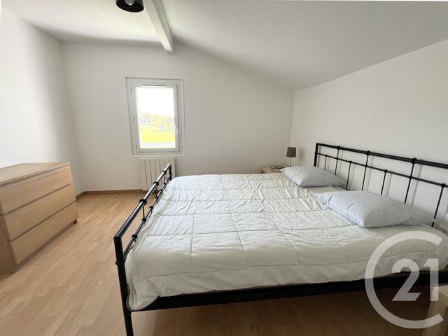 maison à vendre - 7 pièces - 188.2 m2 - BIDART - 64 - AQUITAINE - Century 21 Indarra