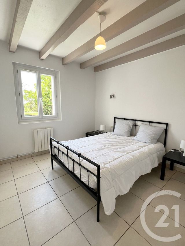 maison à vendre - 7 pièces - 188.2 m2 - BIDART - 64 - AQUITAINE - Century 21 Indarra