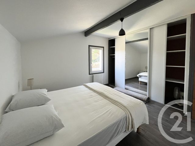 maison à vendre - 7 pièces - 188.2 m2 - BIDART - 64 - AQUITAINE - Century 21 Indarra
