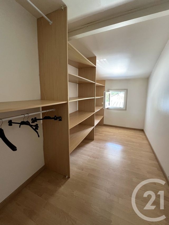 maison à vendre - 7 pièces - 188.2 m2 - BIDART - 64 - AQUITAINE - Century 21 Indarra