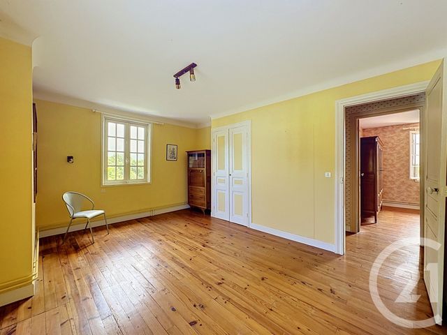 maison à vendre - 8 pièces - 181.34 m2 - ARCANGUES - 64 - AQUITAINE - Century 21 Indarra