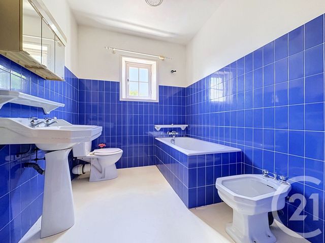 maison à vendre - 8 pièces - 181.34 m2 - ARCANGUES - 64 - AQUITAINE - Century 21 Indarra