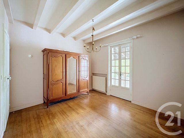 maison à vendre - 8 pièces - 181.34 m2 - ARCANGUES - 64 - AQUITAINE - Century 21 Indarra