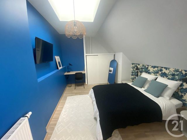 Chambre à louer BAYONNE