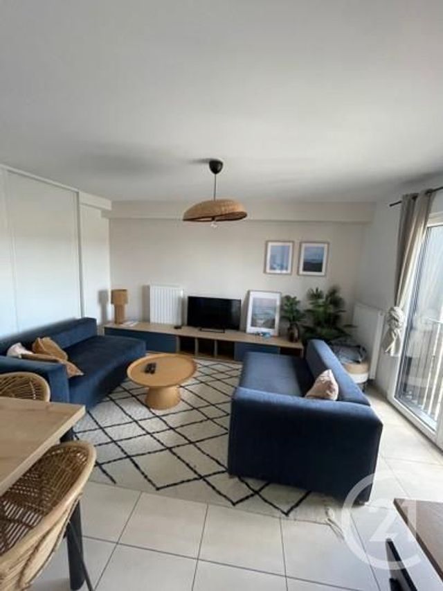 Chambre à louer BAYONNE