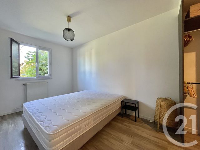 Appartement T3 à vendre - 3 pièces - 69.09 m2 - ANGLET - 64 - AQUITAINE - Century 21 Indarra