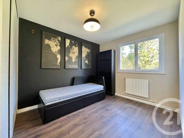 Appartement T3 à vendre - 3 pièces - 69.09 m2 - ANGLET - 64 - AQUITAINE - Century 21 Indarra
