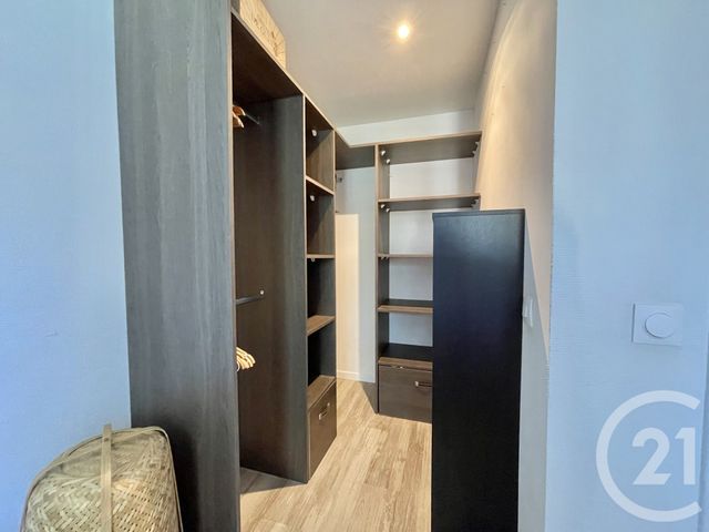 Appartement T3 à vendre - 3 pièces - 69.09 m2 - ANGLET - 64 - AQUITAINE - Century 21 Indarra