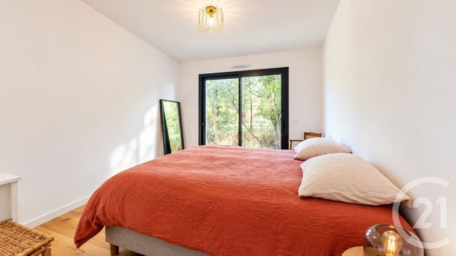 maison à vendre - 4 pièces - 134.0 m2 - CAPBRETON - 40 - AQUITAINE - Century 21 Indarra