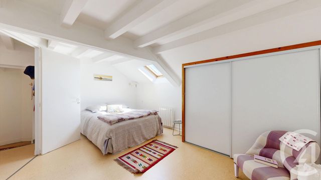 Appartement T3 à vendre - 4 pièces - 93.7 m2 - ANGLET - 64 - AQUITAINE - Century 21 Indarra