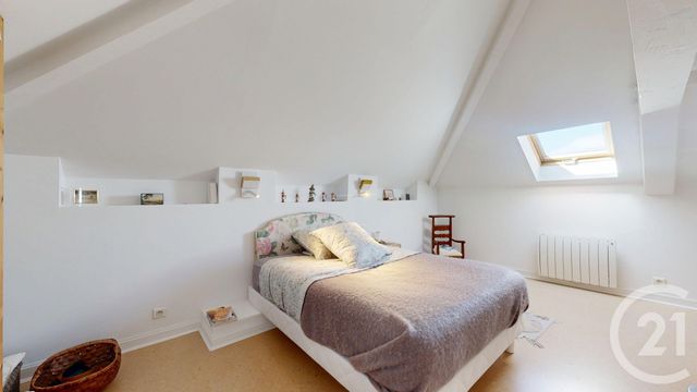 Appartement T3 à vendre - 4 pièces - 93.7 m2 - ANGLET - 64 - AQUITAINE - Century 21 Indarra