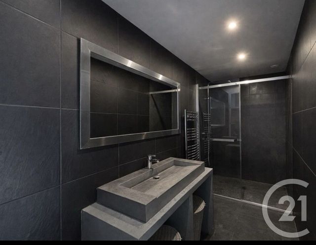 Appartement T2 à vendre - 2 pièces - 49.01 m2 - ANGLET - 64 - AQUITAINE - Century 21 Indarra