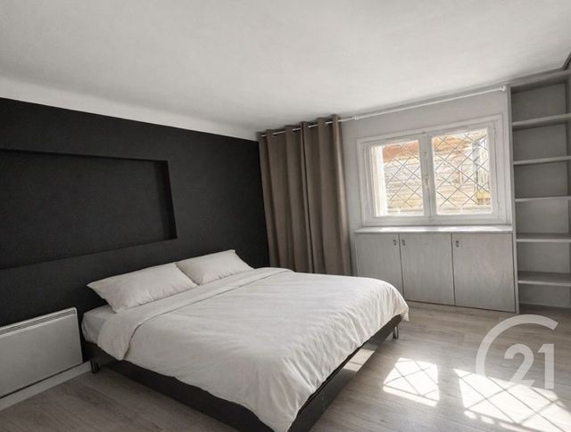 Appartement T2 à vendre - 2 pièces - 49.01 m2 - ANGLET - 64 - AQUITAINE - Century 21 Indarra