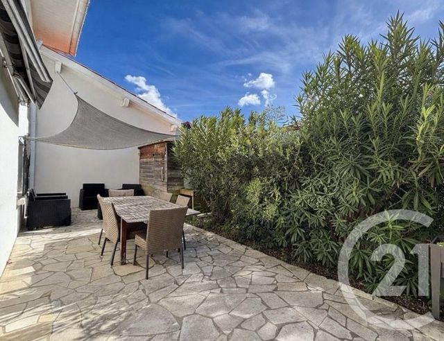 Appartement T2 à vendre ANGLET