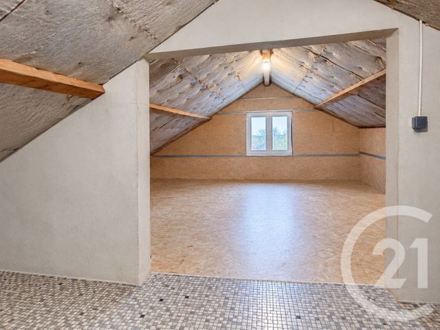 Appartement F6 à vendre - 6 pièces - 153.24 m2 - ST PIERRE D IRUBE - 64 - AQUITAINE - Century 21 Indarra
