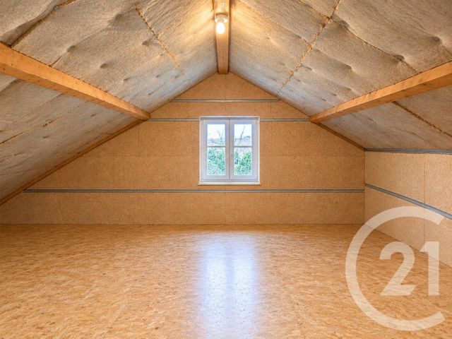 Appartement F6 à vendre - 6 pièces - 153.24 m2 - ST PIERRE D IRUBE - 64 - AQUITAINE - Century 21 Indarra