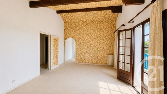 maison à vendre - 6 pièces - 142.65 m2 - TARNOS - 40 - AQUITAINE - Century 21 Indarra