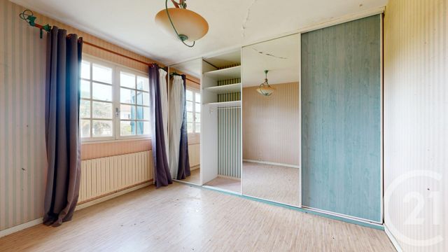 maison à vendre - 6 pièces - 142.65 m2 - TARNOS - 40 - AQUITAINE - Century 21 Indarra