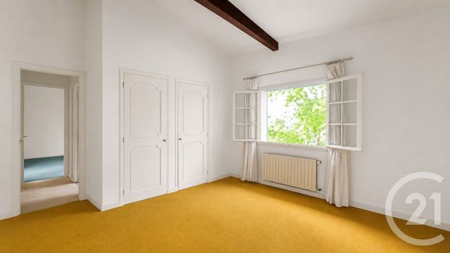 maison à vendre - 6 pièces - 142.65 m2 - TARNOS - 40 - AQUITAINE - Century 21 Indarra