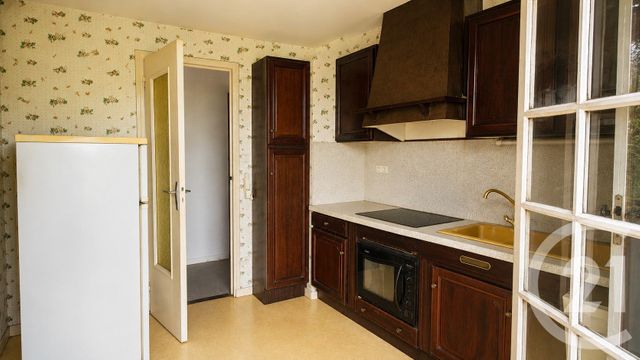 maison à vendre - 6 pièces - 142.65 m2 - TARNOS - 40 - AQUITAINE - Century 21 Indarra