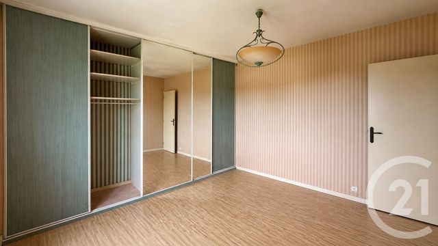 maison à vendre - 6 pièces - 142.65 m2 - TARNOS - 40 - AQUITAINE - Century 21 Indarra