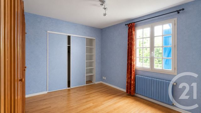 maison à vendre - 6 pièces - 142.65 m2 - TARNOS - 40 - AQUITAINE - Century 21 Indarra