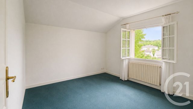 maison à vendre - 6 pièces - 142.65 m2 - TARNOS - 40 - AQUITAINE - Century 21 Indarra