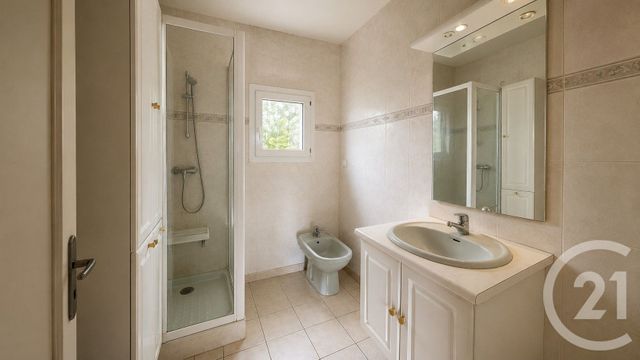 maison à vendre - 6 pièces - 142.65 m2 - TARNOS - 40 - AQUITAINE - Century 21 Indarra