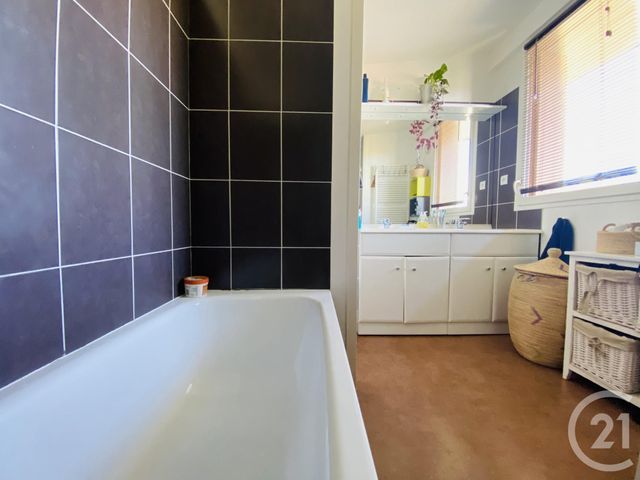 maison à vendre - 4 pièces - 94.42 m2 - BAYONNE - 64 - AQUITAINE - Century 21 Indarra maison à vendre - 4 pièces - 94.42 m2 - BAYONNE - 64 - AQUITAINE - Century 21 Indarra