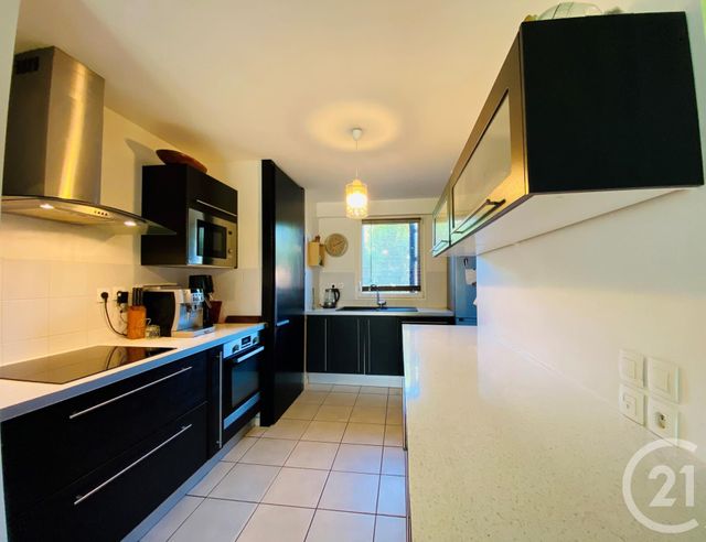 maison à vendre - 4 pièces - 94.42 m2 - BAYONNE - 64 - AQUITAINE - Century 21 Indarra maison à vendre - 4 pièces - 94.42 m2 - BAYONNE - 64 - AQUITAINE - Century 21 Indarra