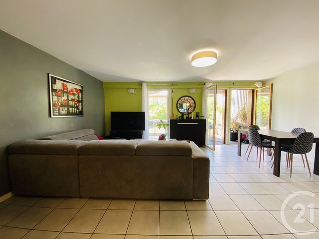 maison à vendre - 4 pièces - 94.42 m2 - BAYONNE - 64 - AQUITAINE - Century 21 Indarra maison à vendre - 4 pièces - 94.42 m2 - BAYONNE - 64 - AQUITAINE - Century 21 Indarra