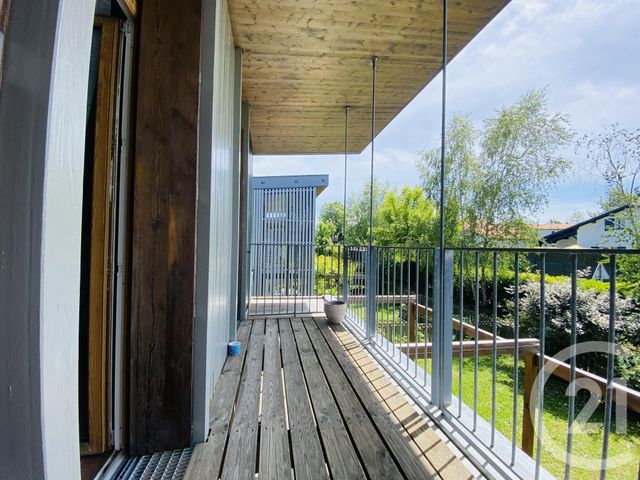 maison à vendre - 4 pièces - 94.42 m2 - BAYONNE - 64 - AQUITAINE - Century 21 Indarra maison à vendre - 4 pièces - 94.42 m2 - BAYONNE - 64 - AQUITAINE - Century 21 Indarra