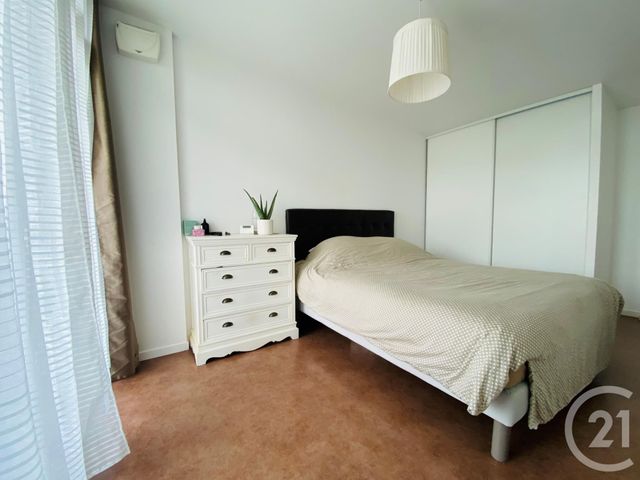maison à vendre - 4 pièces - 94.42 m2 - BAYONNE - 64 - AQUITAINE - Century 21 Indarra maison à vendre - 4 pièces - 94.42 m2 - BAYONNE - 64 - AQUITAINE - Century 21 Indarra