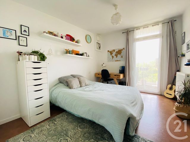 maison à vendre - 4 pièces - 94.42 m2 - BAYONNE - 64 - AQUITAINE - Century 21 Indarra maison à vendre - 4 pièces - 94.42 m2 - BAYONNE - 64 - AQUITAINE - Century 21 Indarra