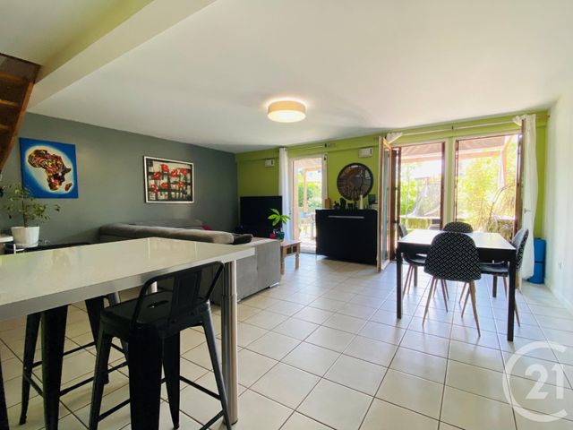 maison à vendre - 4 pièces - 94.42 m2 - BAYONNE - 64 - AQUITAINE - Century 21 Indarra maison à vendre - 4 pièces - 94.42 m2 - BAYONNE - 64 - AQUITAINE - Century 21 Indarra