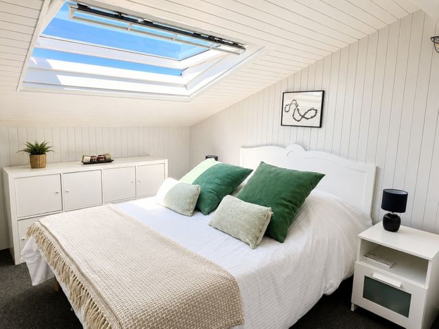 maison à vendre - 5 pièces - 186.0 m2 - ANGLET - 64 - AQUITAINE - Century 21 Indarra