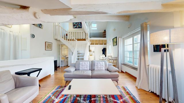maison à vendre - 18 pièces - 402.0 m2 - ARCANGUES - 64 - AQUITAINE - Century 21 Indarra