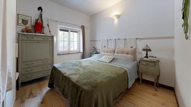 maison à vendre - 18 pièces - 402.0 m2 - ARCANGUES - 64 - AQUITAINE - Century 21 Indarra