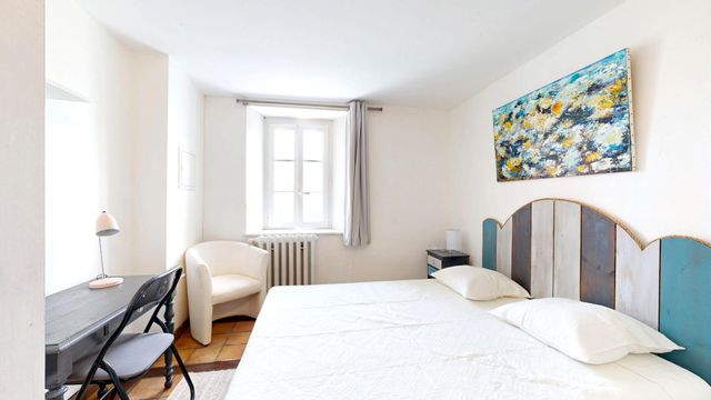 maison à vendre - 18 pièces - 402.0 m2 - ARCANGUES - 64 - AQUITAINE - Century 21 Indarra