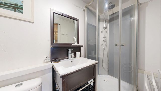 maison à vendre - 18 pièces - 402.0 m2 - ARCANGUES - 64 - AQUITAINE - Century 21 Indarra