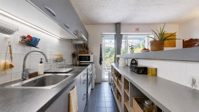 maison à vendre - 18 pièces - 402.0 m2 - ARCANGUES - 64 - AQUITAINE - Century 21 Indarra