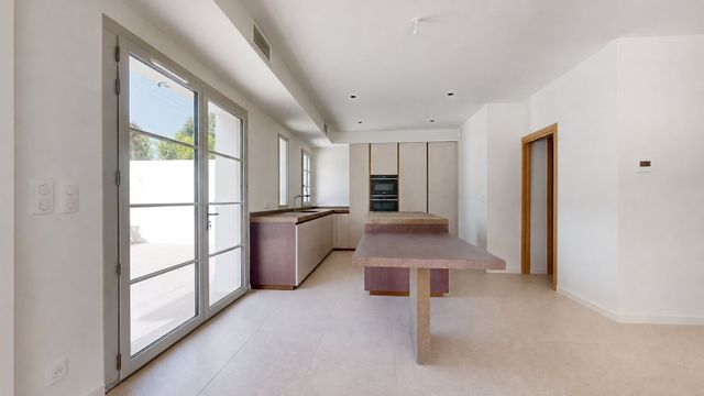 Appartement F5 à vendre - 5 pièces - 162.05 m2 - BIARRITZ - 64 - AQUITAINE - Century 21 Indarra