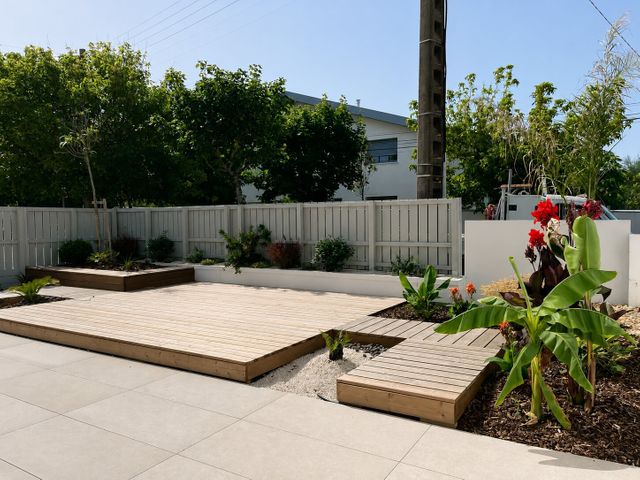 Appartement F5 à vendre - 5 pièces - 162.05 m2 - BIARRITZ - 64 - AQUITAINE - Century 21 Indarra