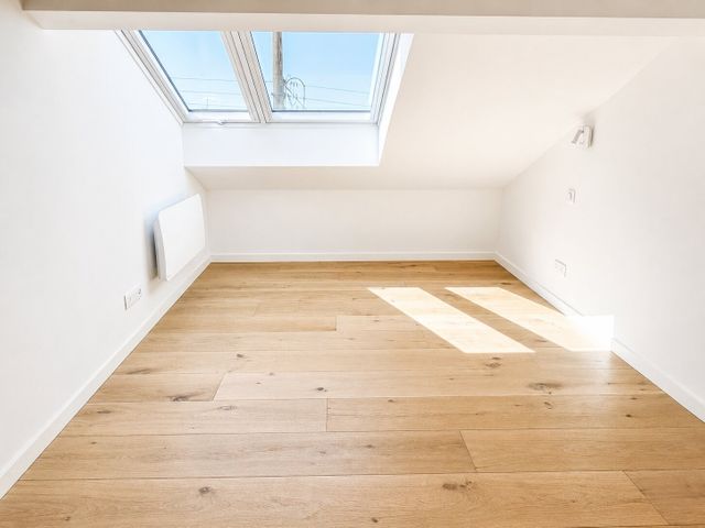 Appartement F5 à vendre - 5 pièces - 162.05 m2 - BIARRITZ - 64 - AQUITAINE - Century 21 Indarra