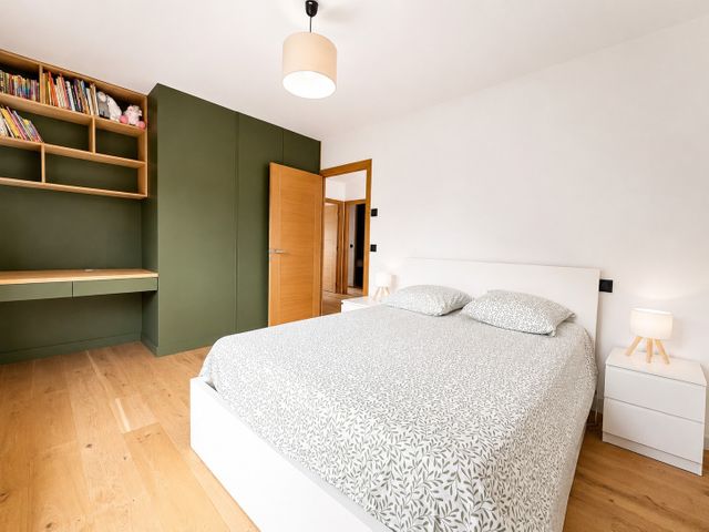 maison à vendre - 5 pièces - 175.0 m2 - ANGLET - 64 - AQUITAINE - Century 21 Indarra