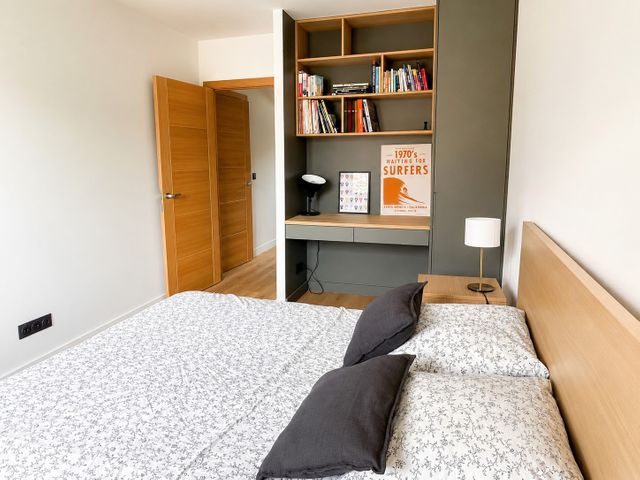 maison à vendre - 5 pièces - 175.0 m2 - ANGLET - 64 - AQUITAINE - Century 21 Indarra