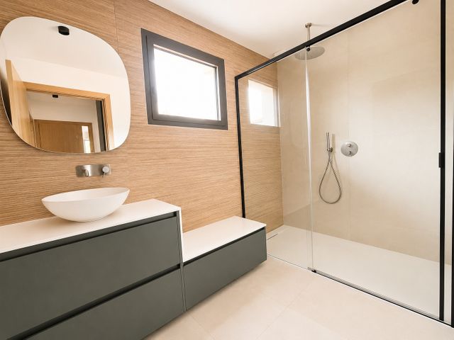 maison à vendre - 5 pièces - 175.0 m2 - ANGLET - 64 - AQUITAINE - Century 21 Indarra