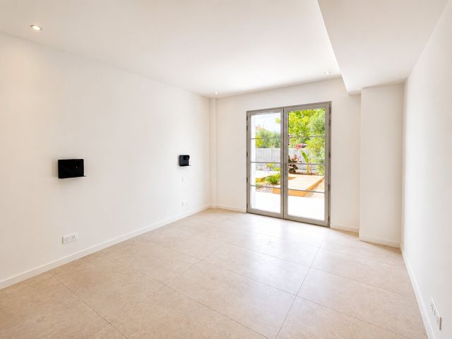 Appartement F6 à vendre - 6 pièces - 183.43 m2 - BIARRITZ - 64 - AQUITAINE - Century 21 Indarra